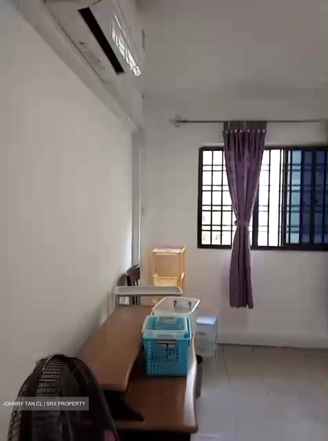 Blk 431 Bukit Panjang Ring Road (Bukit Panjang), HDB 4 Rooms #560922171